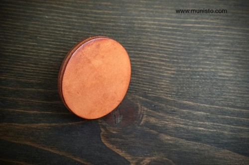 Пръстен - Img 3