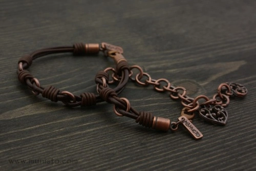 Bracelets set - Img 4