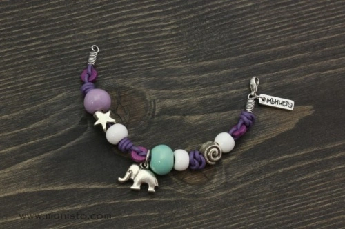 Kids Bracelet - Img 2