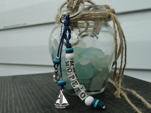 Marine keyholder - Img 2