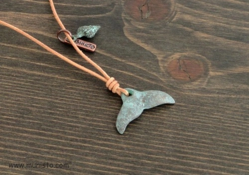 Women's Bracelet, Necklace, Earrings &amp; Ring Set - Img 3