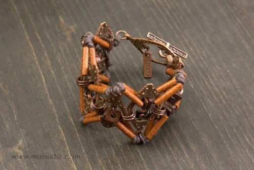 Women's Bracelet - Img 4