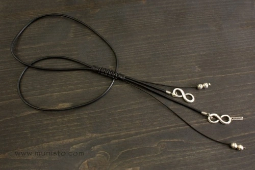 Women's Necklace - Img 2