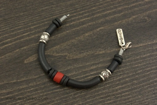 Kids Bracelet - Img 2