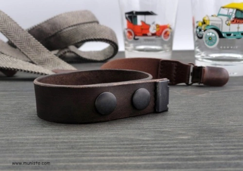 Men's Bracelet - Img 3