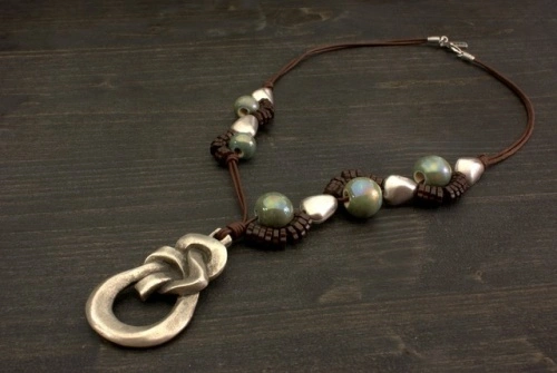 Necklace - Img 2