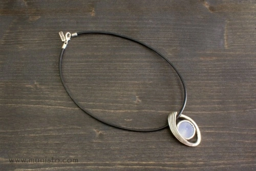 Pendant - Img 2