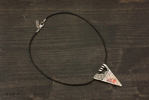 Pendant - Img 2