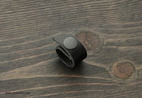Ring - Img 2