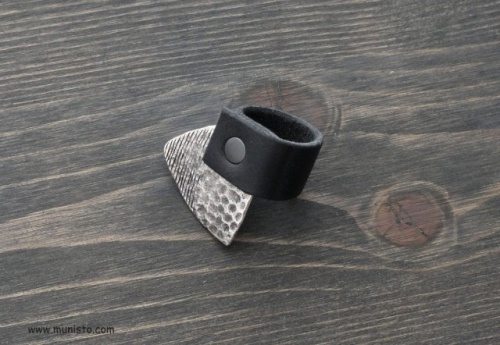 Ring - Img 2