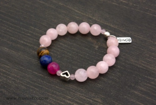 Women's Bracelet - Img 2