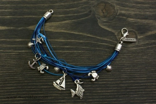Women's Bracelet - Img 2