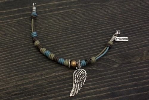 Women's Bracelet - Img 2
