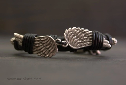 Women's Bracelet - Img 2