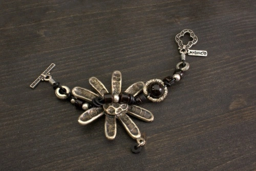 Women's Bracelet - Img 2