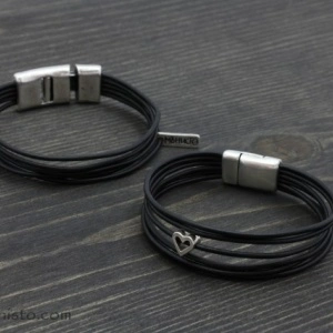 Bracelets Set