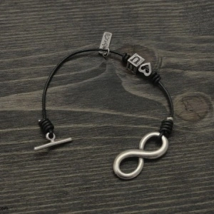 Bracelets set - Img 4