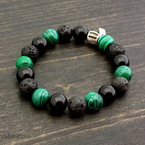Bracelet - Img 2