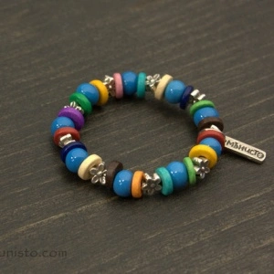 Kids Bracelet