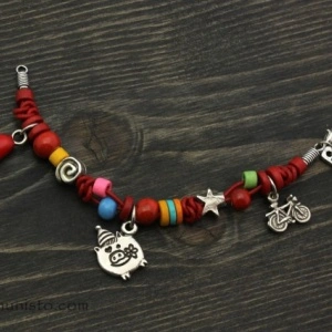 Kids Bracelet - Img 2