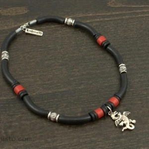 Kids Necklace