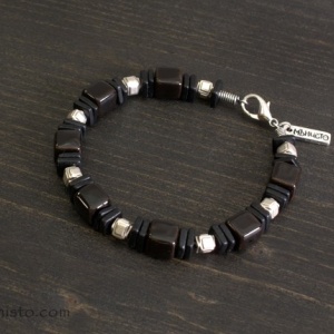 Man's Bracelet