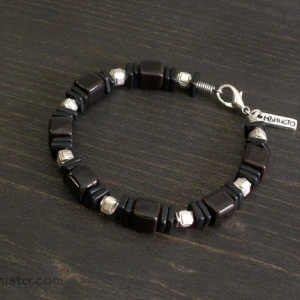 Man's Bracelet
