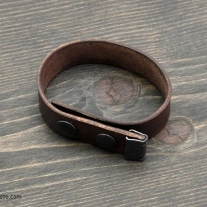 Men's Bracelet