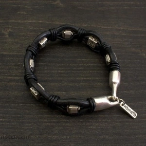 Men's Bracelet - Img 3