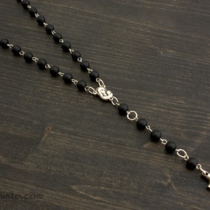 Onix Rosary - Img 3