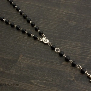 Onix Rosary - Img 3
