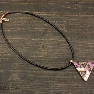 Pendant - Img 2