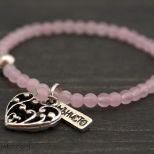 Shamballa Bracelet