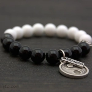 Women's Bracelet