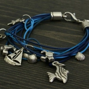 Women's Bracelet