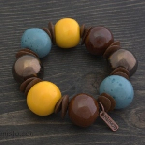 Women's Bracelet