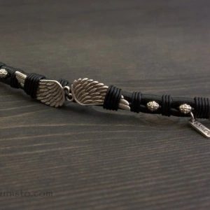 Women's Bracelet - Img 3