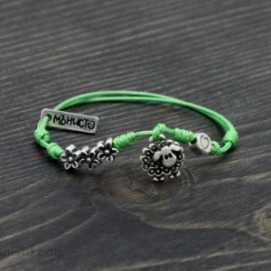 Women's Bracelet