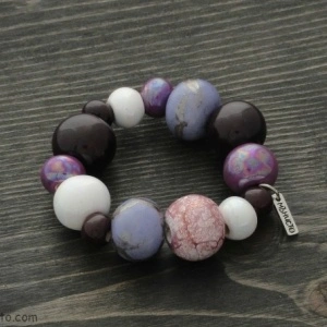 Women's Bracelet