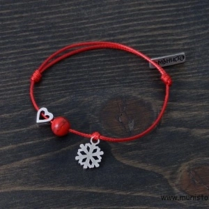 Women's Bracelet