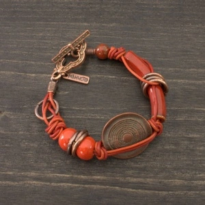 Women's Bracelet - Img 2