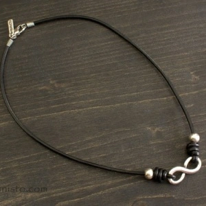 Women's Necklace - Img 2