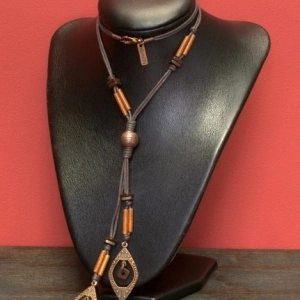 Women's Necklace