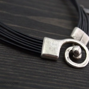 Women's Necklace - Img 5
