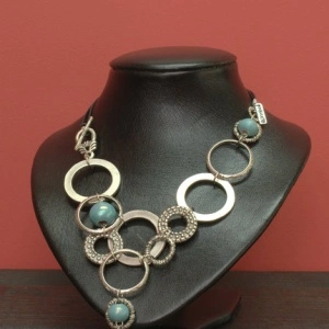 Women's Necklace