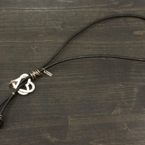 Women's Necklace
