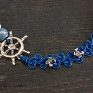 Women's Necklace - Img 3