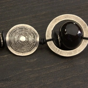 Women's Necklace - Img 4