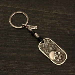 Кeyholder