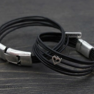 Bracelets Set - Img 2